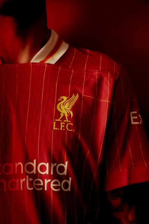 官方：德甲、德乙球场内的记分牌和屏幕将显示实际补时时间（官宣：德甲、德乙球场记分牌与大屏将同步显示实际补时时间）