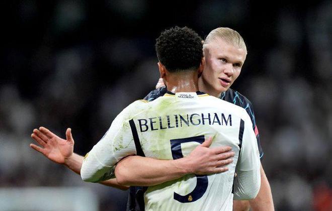 德天空：切尔西仍未正式报价西蒙斯，莱比锡坚持7000万欧要价