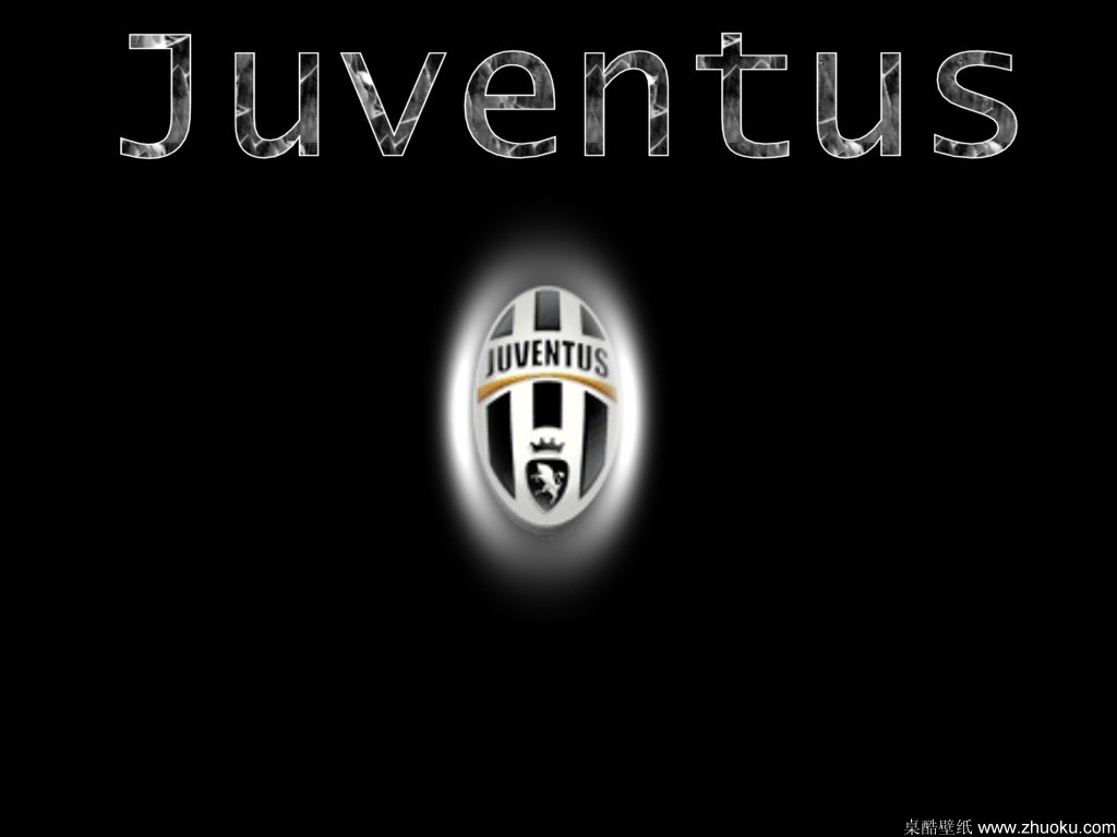 官方：前深足主帅多纳多尼执教意乙球队斯佩齐亚（官宣：前深足主帅多纳多尼出任意乙斯佩齐亚主帅）