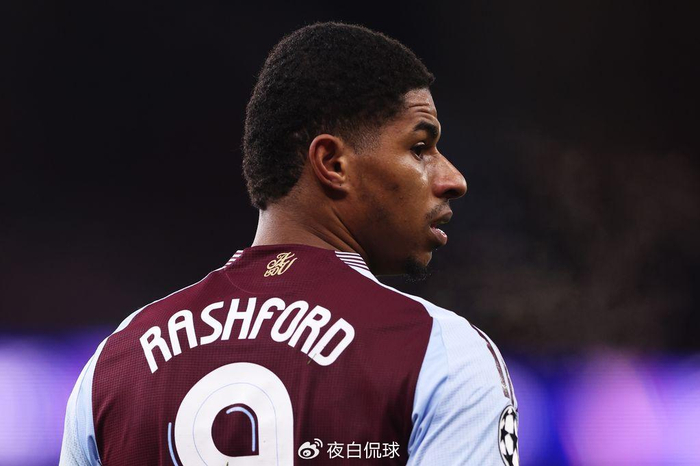 记者：因卡尔表现出色，拜仁高层希望更加依赖青训营年轻球员（记者：因卡尔惊艳发挥让拜仁高层更倚重青训新秀）