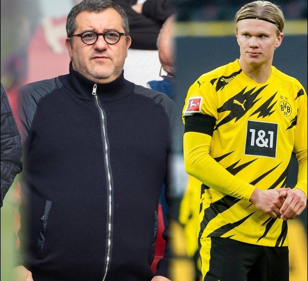 阿德莱德主帅：对阵西悉尼需要赢球建立自信，年轻球员值得信任（阿德莱德主帅：面对西悉尼必须取胜以重塑信心，年轻球员值得依赖）