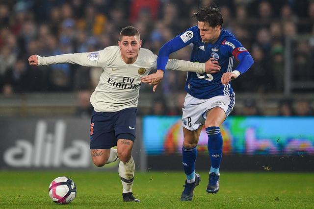 中国女足出战英格兰女足名单：王霜、吴海燕领衔，张琳艳在列