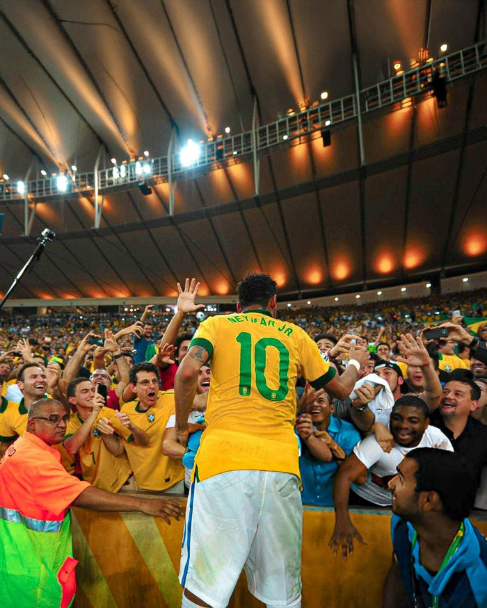 从冰雪体验到AR探秘 外国游客用更多方式感知活力中国（外国游客以冰雪与AR等多元方式感受活力中国）