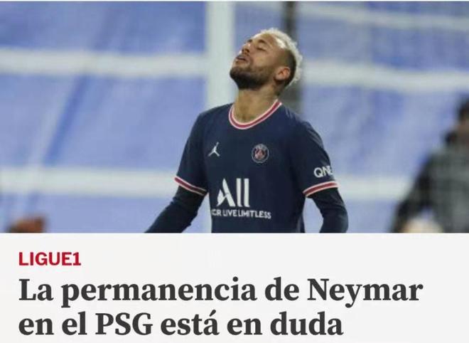 门兴官方：临时主帅波兰斯基转正，合同有效期至2028年（门兴官宣：波兰斯基由看守主帅转正，签约至2028年）