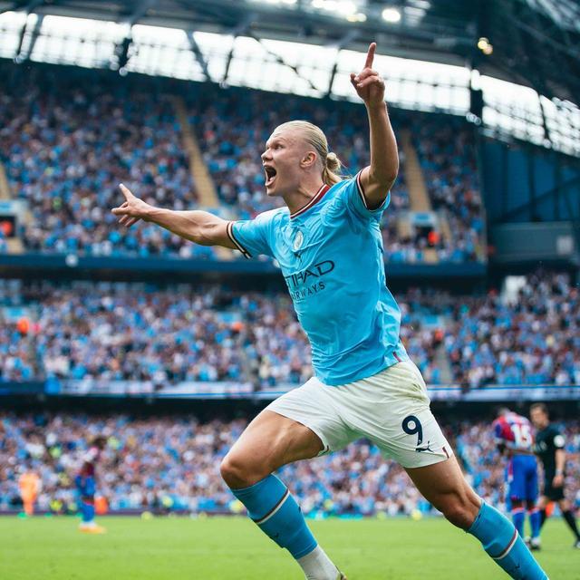 范戴克：批评？这是现代足球一部分；很自豪能带领荷兰这么久（范戴克：质疑是现代足球的常态；长期率领荷兰令我自豪）