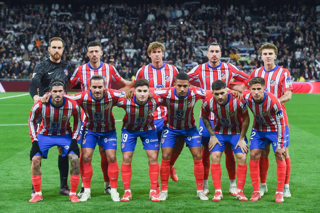 曼城准新援塞门约近期21脚射门（曼城潜在新援塞门约近期完成21次射门）