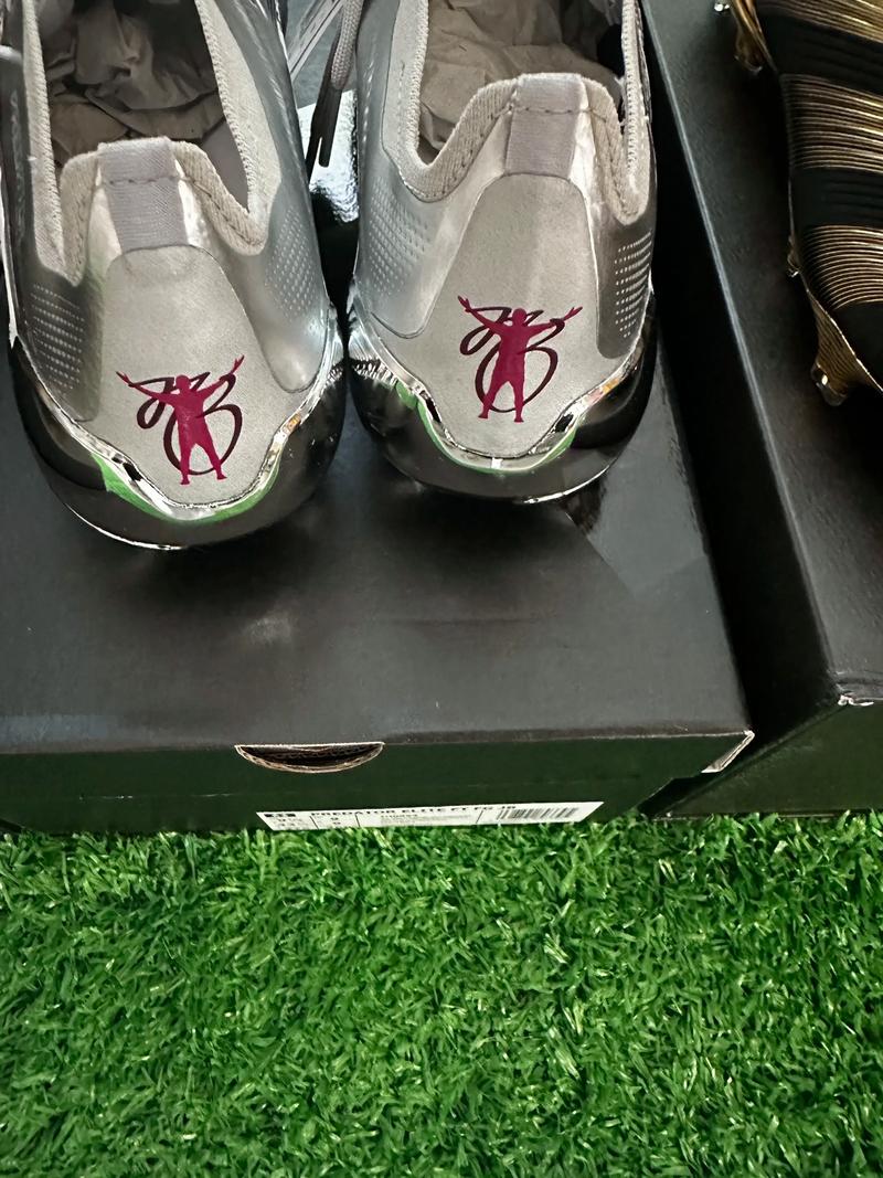 罗体：迪巴拉因伤缺席5场比赛，加斯佩里尼考虑启用多夫比克（罗体：迪巴拉伤缺五战，加斯佩里尼或将启用多夫比克）