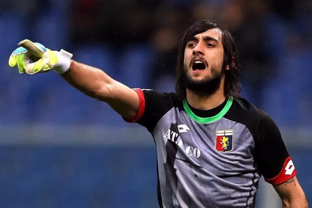 足协杯决赛火爆，观众超3.5万，票房破700万（足协杯决赛热度飙升：3.5万观众到场，票房突破700万）