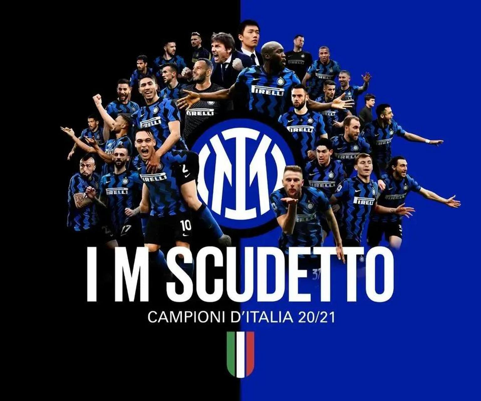 瓜帅：梅西总是做最简单的事情；想赢英超必须保持稳定