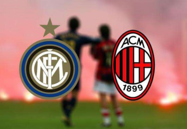 库蒂尼奥身价下降到350万欧，巅峰身价1.5亿，本赛季52场11球（库蒂尼奥现估值仅350万欧：巅峰曾达1.5亿，本赛季52战11球）