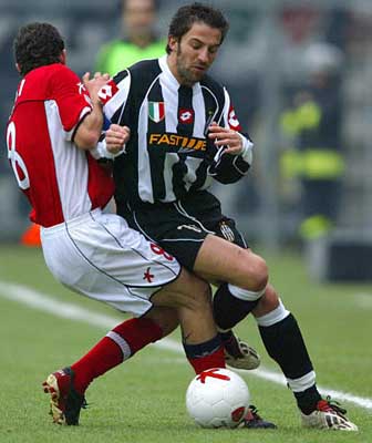 里肯：哈兰德的进球就像开了闸的水；我们要带着成果回到多特（里肯：哈兰德进球势如破竹，我们要带着战果回到多特）