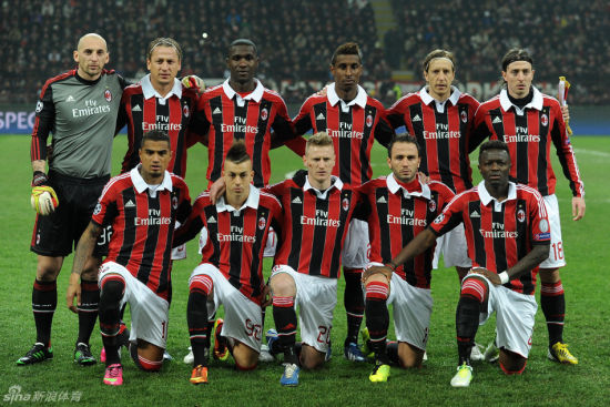 詹姆斯放弃得分上双记录，最后一传助攻八村垒绝杀，湖人险胜猛龙（舍弃两位数得分纪录，詹姆斯末秒妙传八村垒完成绝杀，湖人险胜猛龙）