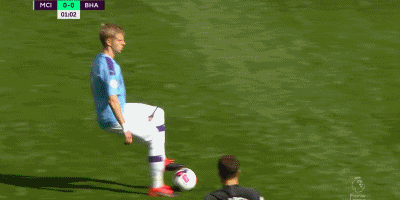 篮球CBA球队球员体能数据公布（CBA各队球员体能数据发布）