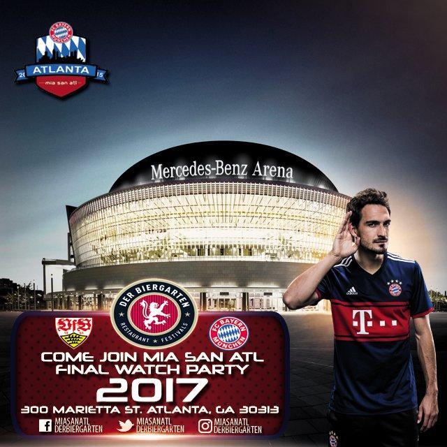 CBA季后赛赛程公布：关键对阵日程,（CBA季后赛赛程官宣：焦点对决时间表）