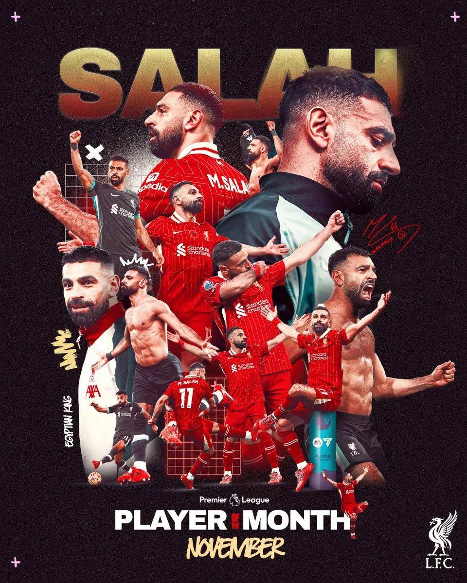 泽林斯基：对结果感到失望，但我们是一支强大的球队会反弹的