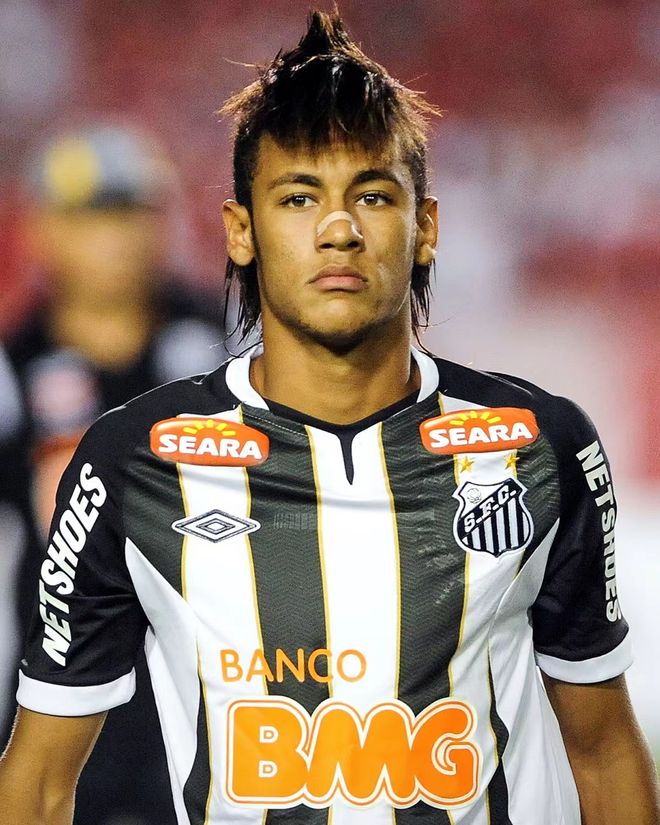 皇马反击效率全欧第一（皇马反击效率冠绝欧洲）