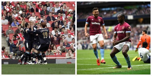 哈登：保罗无论去哪里都对比赛产生了影响，很幸运成为他队友