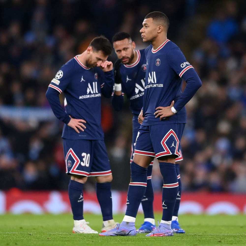 明日步行者战国王伤病：内史密斯、谢泼德等6人继续缺席