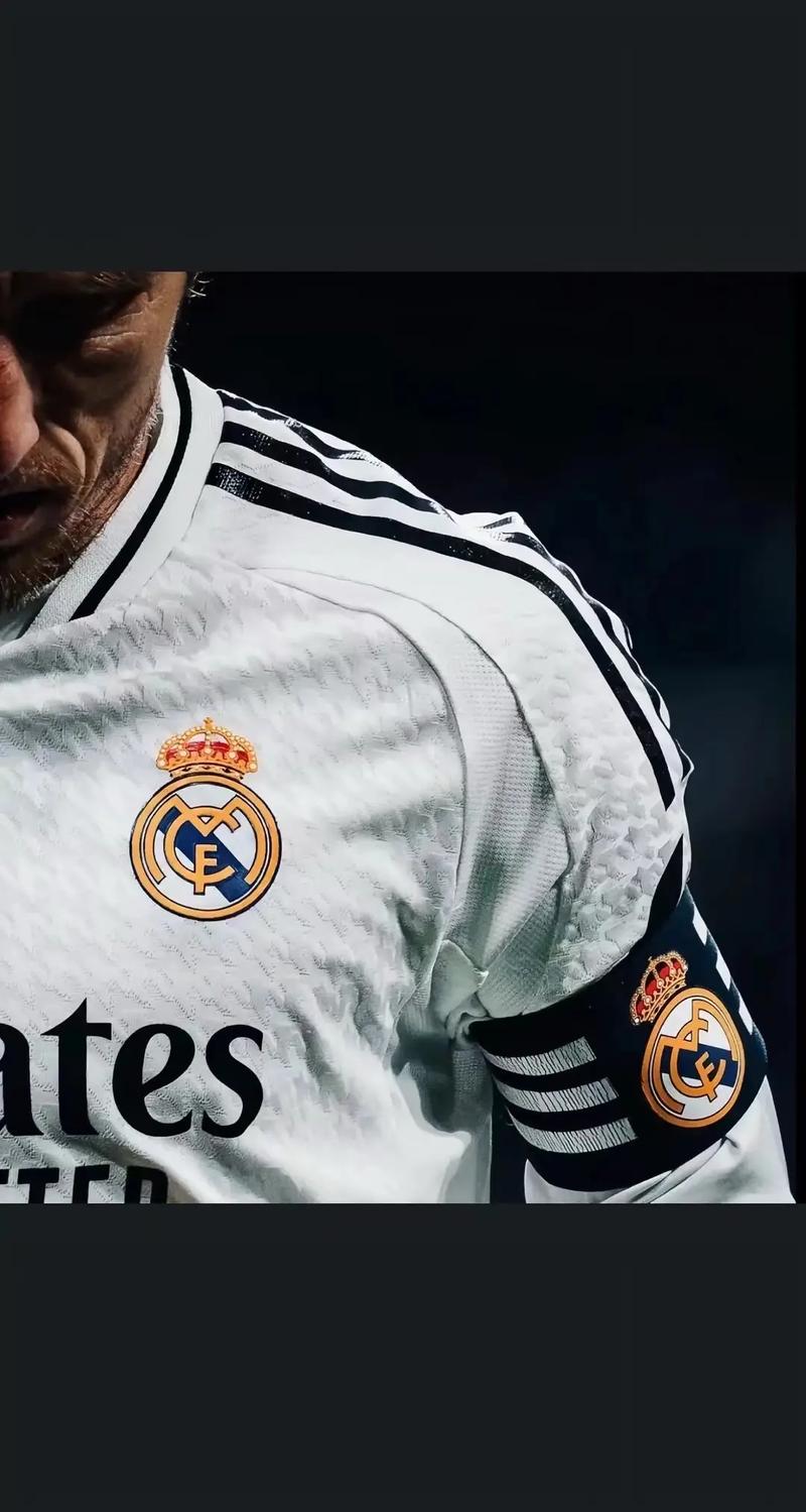 每体：巴萨两个月前还拖欠拜仁1060万莱万转会费，现已结清（每体：巴萨曾在两个月前尚欠拜仁莱万转会费1060万欧，现已付清）