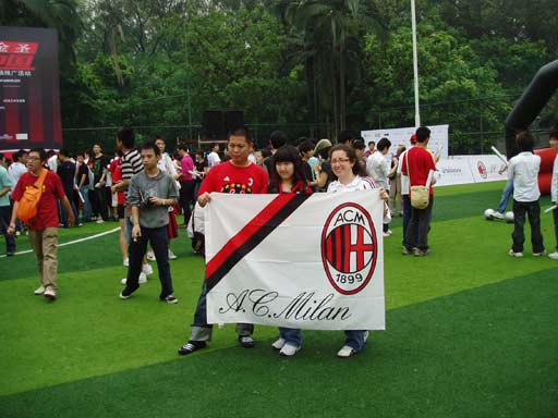 天空：不少英超俱乐部有意加拉格尔，马竞要价至少3500万镑（天空体育：多家英超球队相中加拉格尔，马竞标价至少3500万英镑）