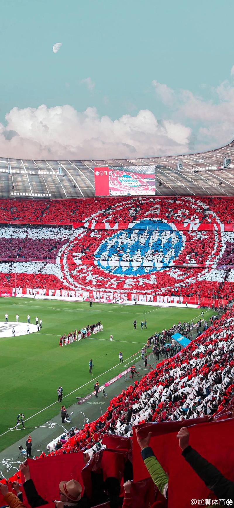 这不是偶然，是必然（绝非巧合，注定发生）