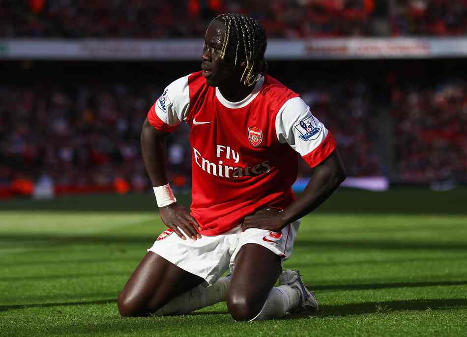 德媒：斯图加特三名球员表现抢眼却落选国家队，纳帅面临抉择（德媒：斯图加特三将高光仍无缘国家队，纳格尔斯曼陷入取舍难题）