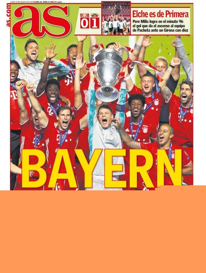 德科：梅西短暂回归？这不可能；还没和莱万谈续约的事（德科：梅西短期回归无望；与莱万续约尚未开启）