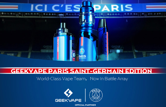 日职乙战报：安德森救主，德岛1-1磐田，与千叶会师决赛（J2战报：安德森扳平救主，德岛1-1磐田，将与千叶会师决赛）