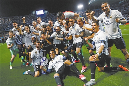 英超积分榜：曼联力克狼队升至第6，曼城落后榜首阿森纳2分（英超榜况：曼联击败狼队升第6，曼城距领头羊阿森纳2分）