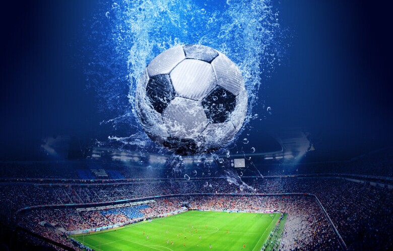 排超联赛而立之年争冠格局突变（排超联赛三十年 夺冠格局洗牌）