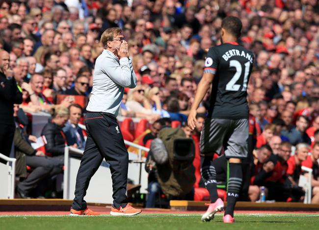 廷贝尔：拜仁状态很好教练也很出色，这对我们是很好的考验