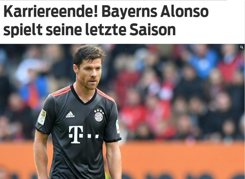 特别的缘分！瓦科与法比奥同年同月同日生，将争夺中超金靴（同年同月同日生的巧合，瓦科与法比奥上演中超金靴对决）