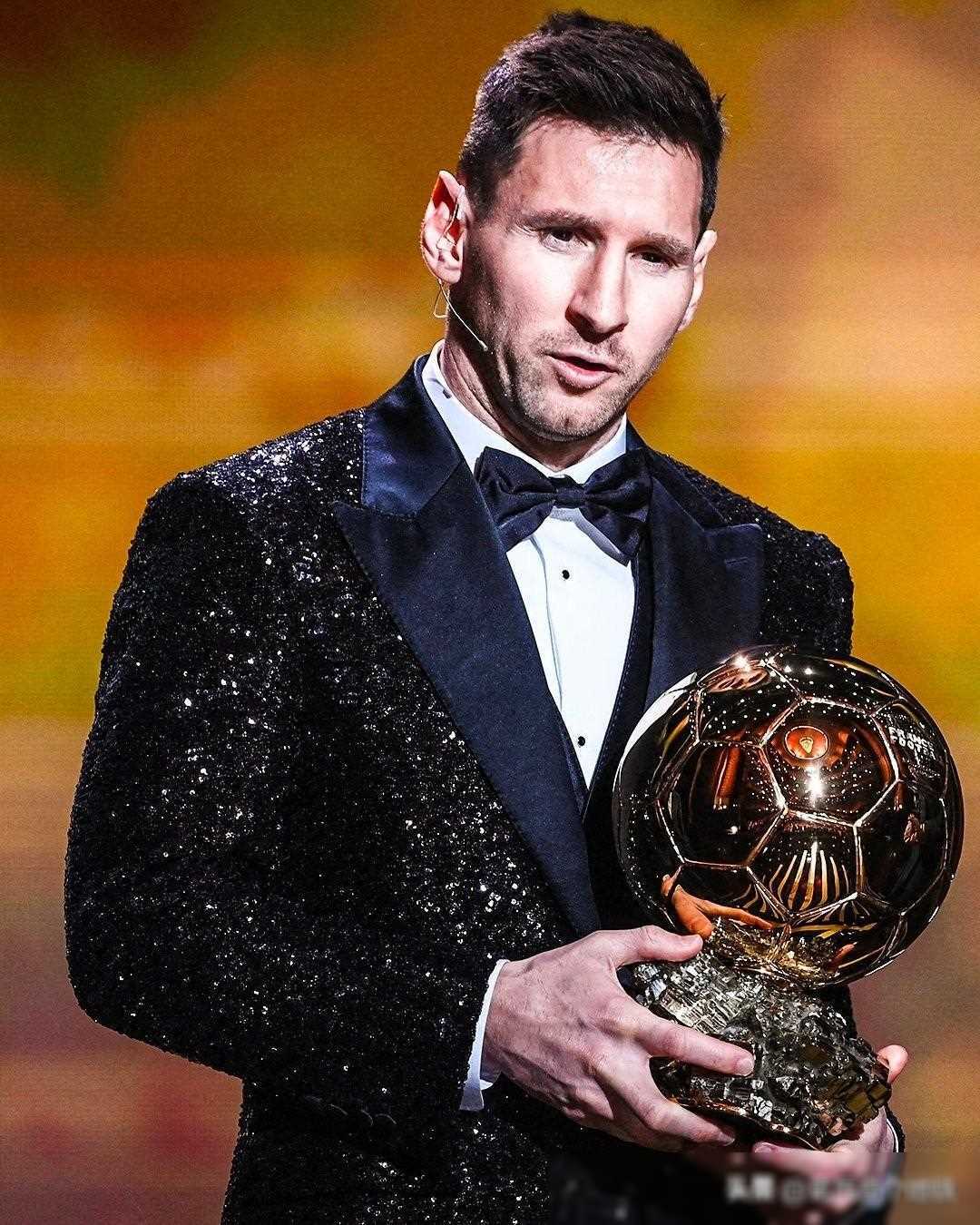 前拉玛西亚队友：梅西做的那些动作，他在小时候就能做（拉玛西亚旧队友：梅西从小就能完成这些动作）