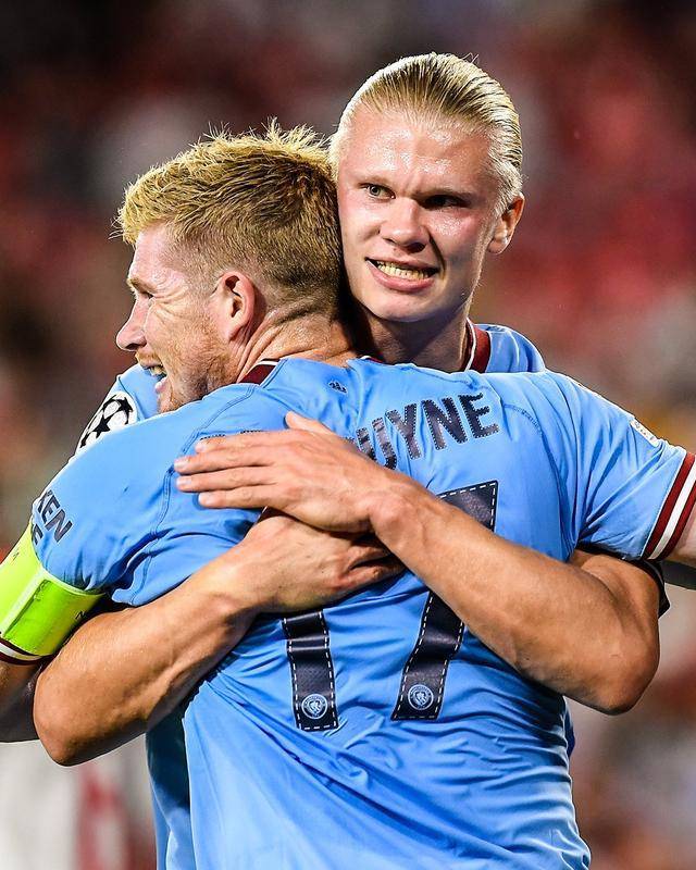 世界杯再添超级黑马晋级