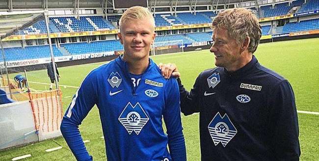 博主：东欧球队争夺萨缅托，但球员本人更倾向于征战中超（博主称东欧多队竞逐萨缅托，球员更倾向投身中超）