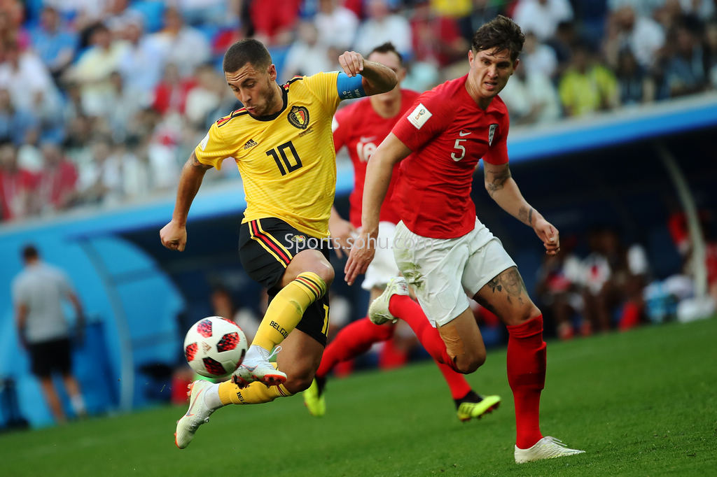 🎮HLE 2-0 DK：许哥一分钟倒两次无力再战，HLE再下一城（🎮HLE 2-0 DK：许哥一分钟连倒两次无力回天，HLE再取一城）