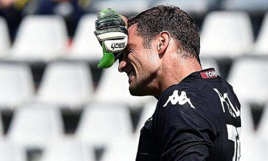 沃尔夫斯堡vs柏林联合：埃里克森、马耶尔首发，郑优营、容诺夫出战（沃尔夫斯堡对阵柏林联合：埃里克森、马耶尔先发，郑优营、容诺夫出战）