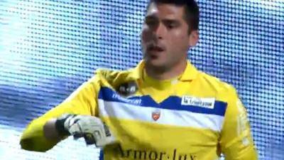 莫德里奇式转会再现？前皇马队长想去五大联赛，意甲成其主要选择