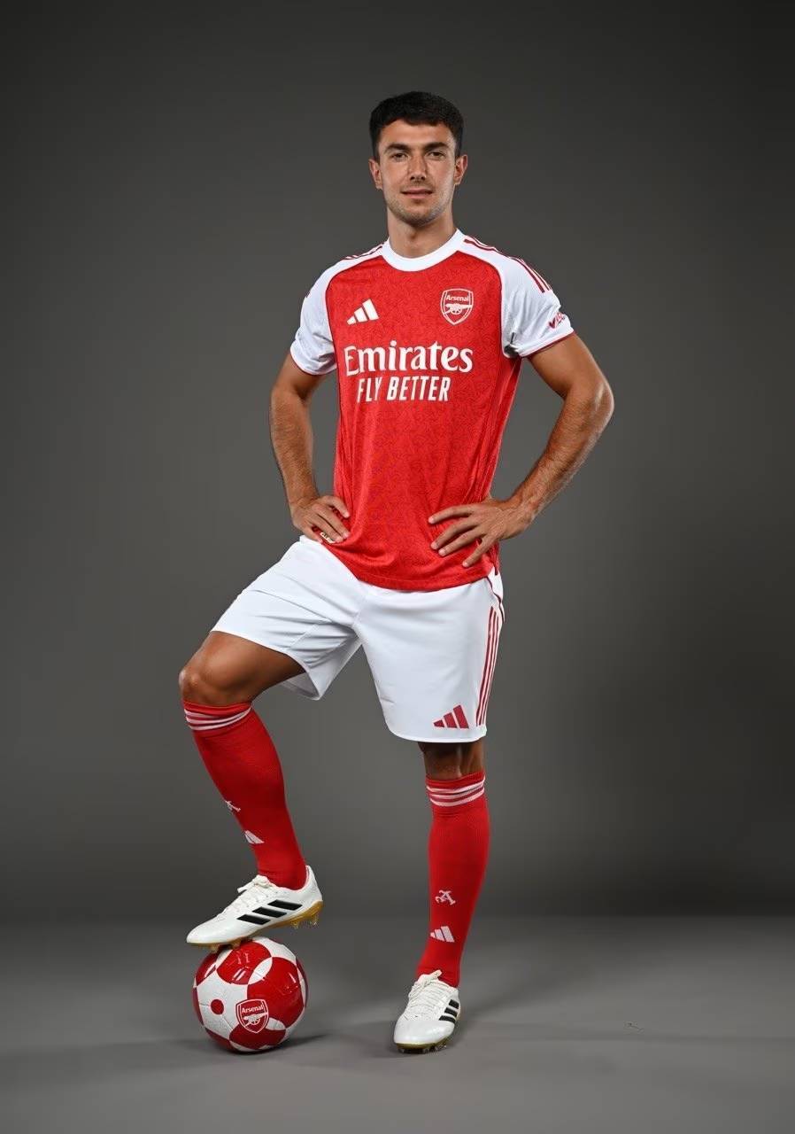 阿尔特塔：怀特确定缺阵，加布里埃尔目前恢复情况非常好（阿尔特塔确认：怀特无缘出战，加布里埃尔恢复良好）