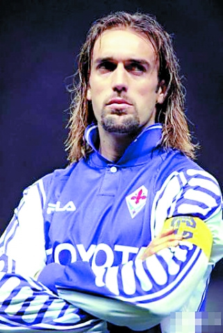 亚亚-图雷：以前我不知道萨尔瓦多是一个国家，以为它在巴西（亚亚-图雷：曾以为萨尔瓦多在巴西，不知道它是一个国家）