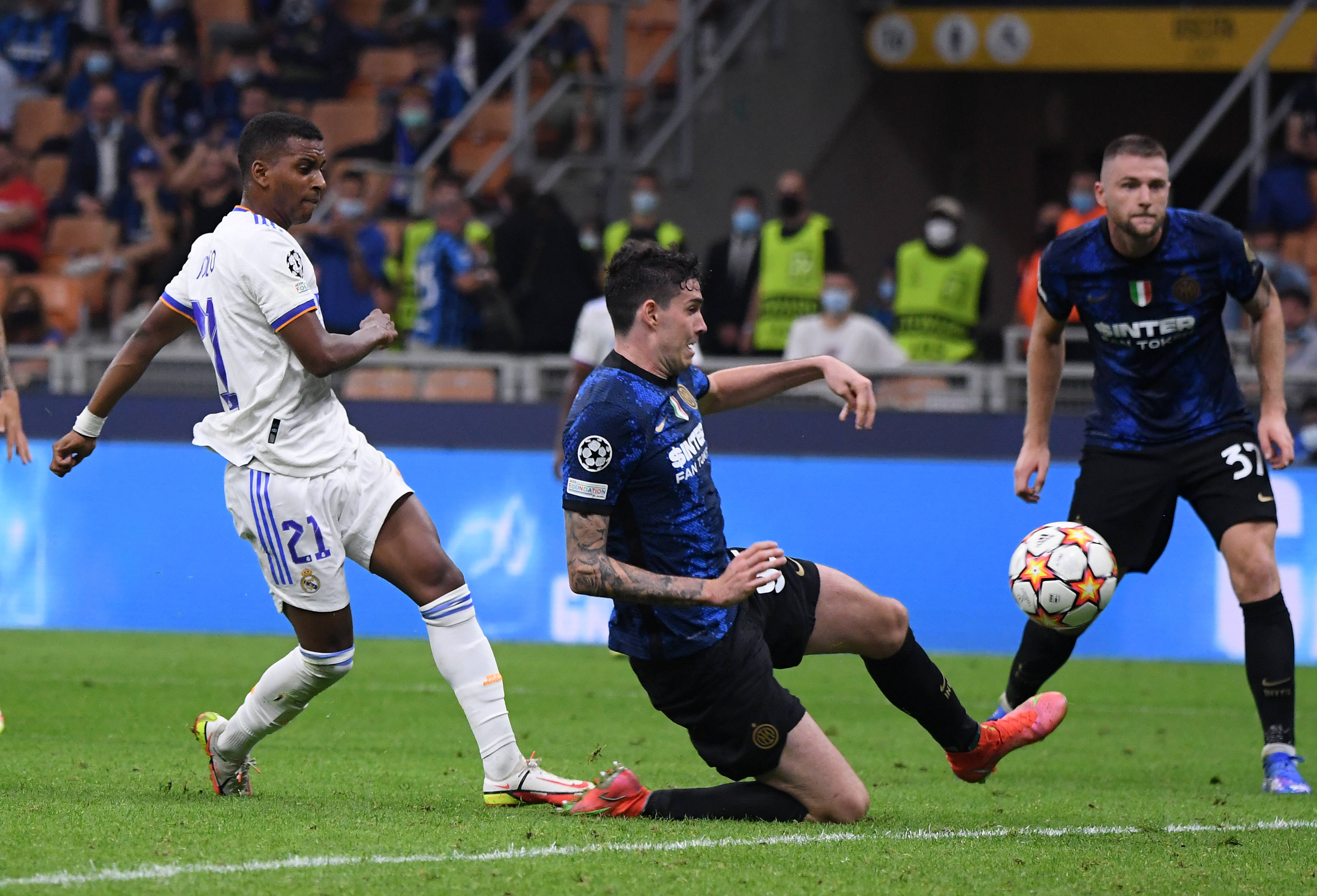 分路改版后不同段数的价值（分路改版后各段数价值评估）