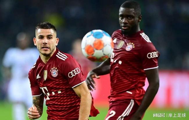 难以为继？夏天拖欠巴萨日本行款项的安田集团拖欠皇社1340万（安田集团陷欠款风波：夏季拖欠巴萨日本行费用，又欠皇社1340万）