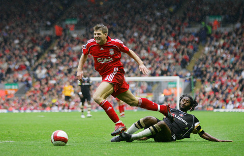 最后6轮5球1助！桑托斯官媒盛赞内马尔：他是桑托斯的王子