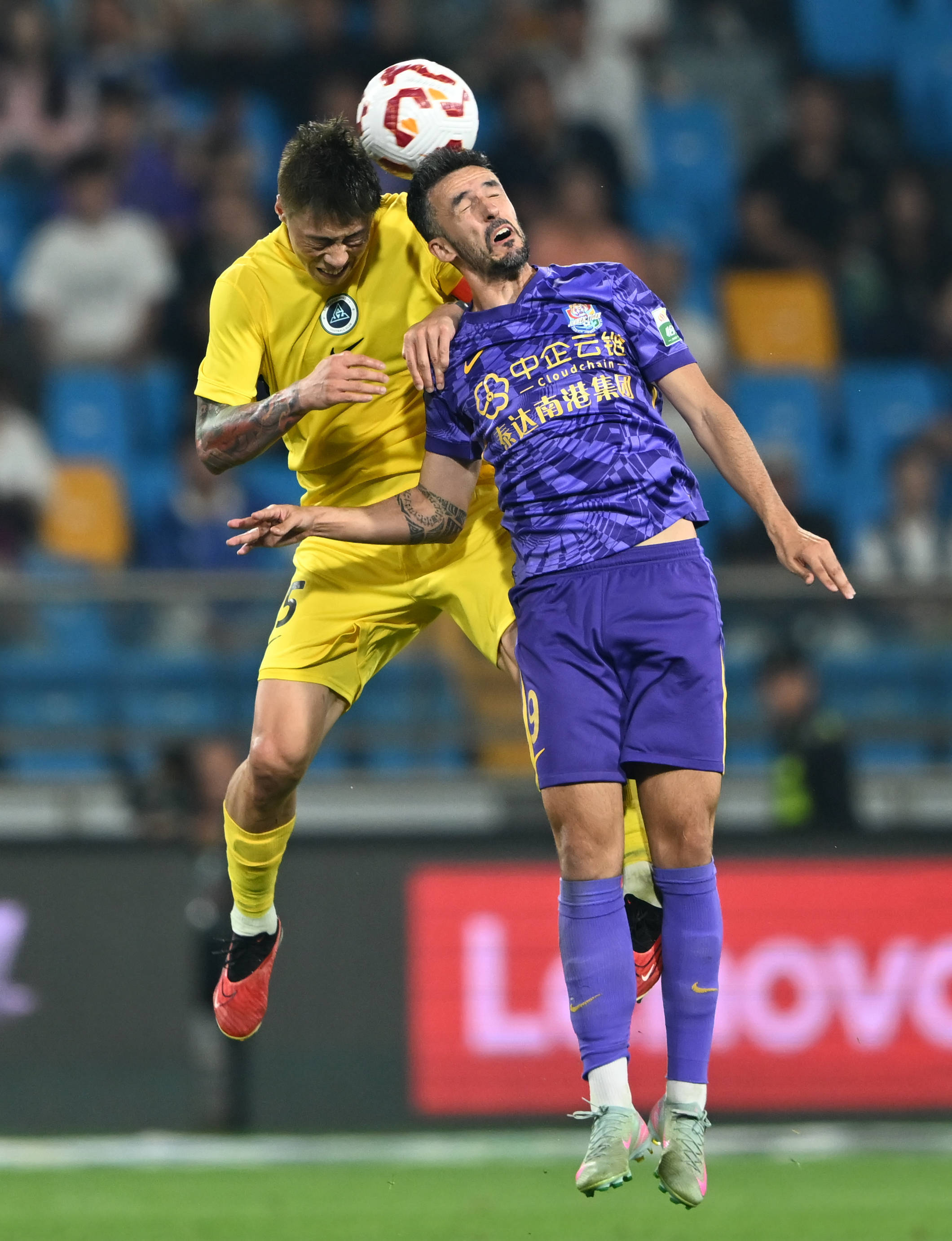 贝恩本赛季3次单场35+，2004年麦迪之后队史首位后卫