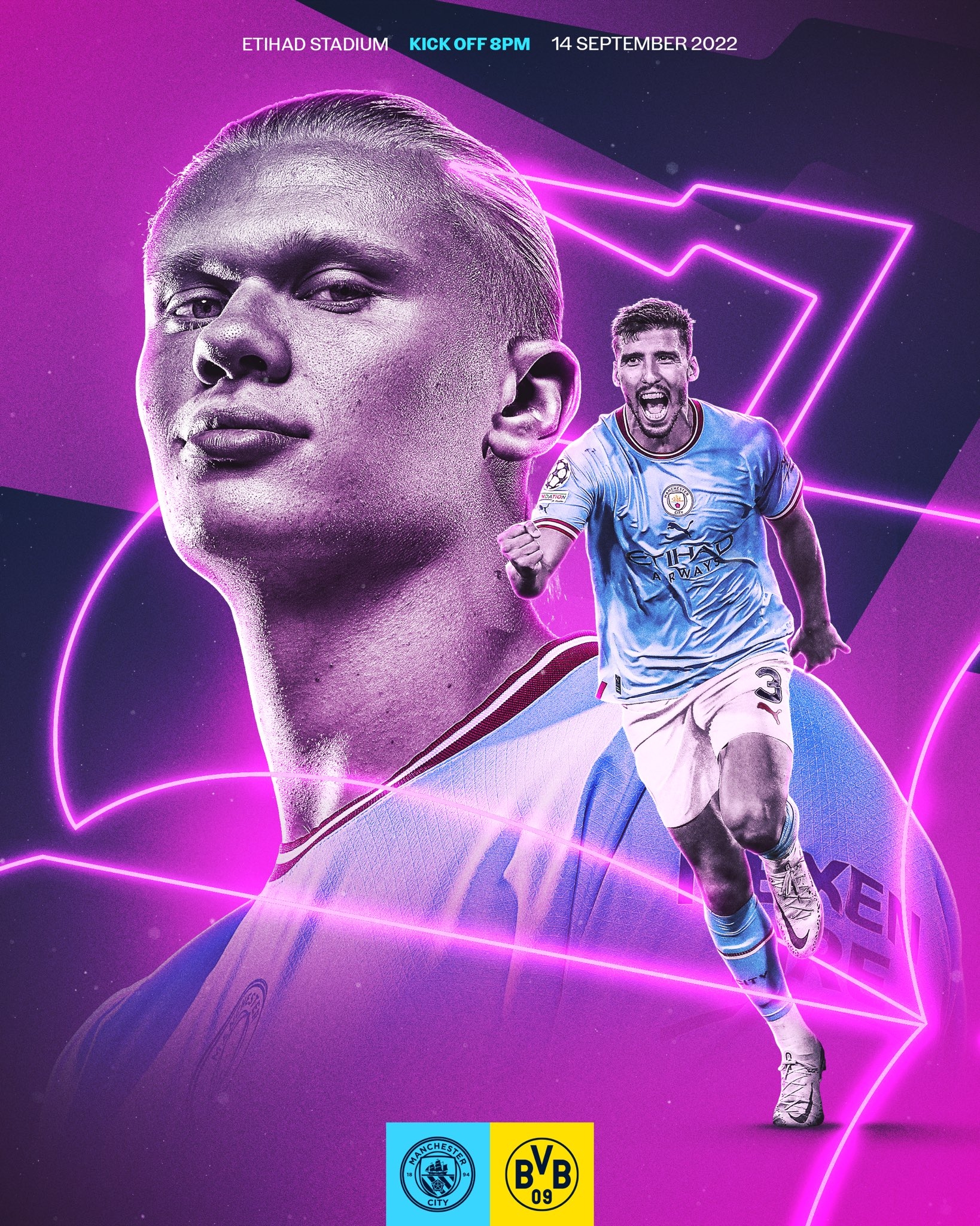 金球奖候选名单即将公布，热门人选浮现（金球奖候选名单将揭晓，热门人选呼之欲出）