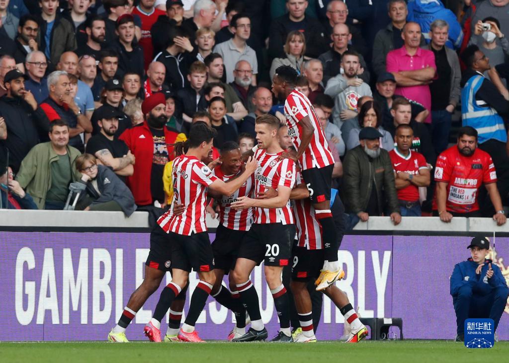 沙媒：C罗不会参加本轮对阵杜尚别独立的亚冠二级小组赛