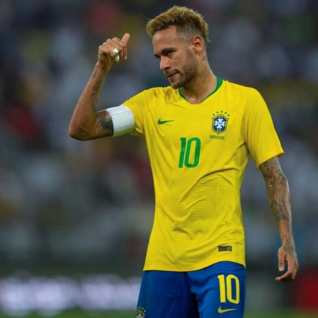 西媒：梅西下榻酒店距诺坎普仅1分钟车程