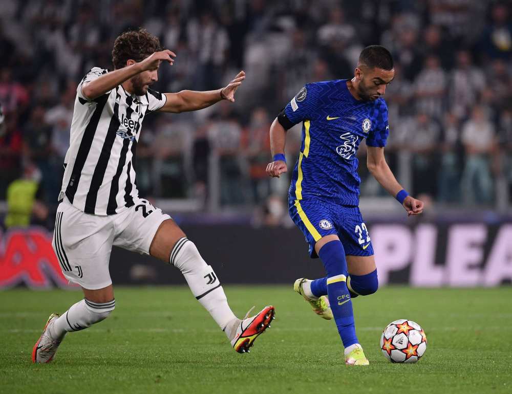 两场进18球！U17国足接下来将对阵文莱、斯里兰卡、孟加拉国