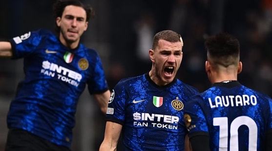 曼城再度展示无敌控球体系（曼城再次上演统治级控球）