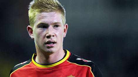 记者：若森林对安德森要价一直很高，曼城会选择埃德松（记者：若森林坚持对安德森高要价，曼城将改选埃德松）